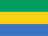 Gabon