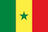Sénégal